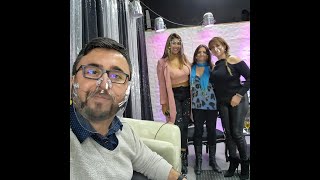 Mente Abierta 22-06-2022