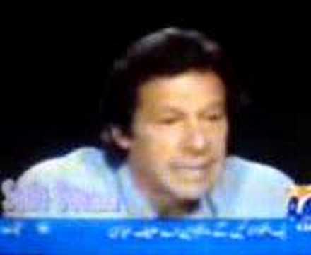 Tehreek-e-Insaf PTI Imran Zani Answer about Zina in Islam | Tehreek-e-Insaf Tehreek-e-Insaf PTI Imran Zani Answer about Zina in Islam | Tehreek-e-Insaf