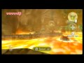 The Legend of Zelda Skyward Sword Nintendo Wii Trailer - E3 2010 Gameplay Trailer