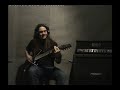 Nevermore - Godless Endeavor by Attila Mowgli Voros