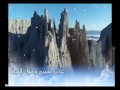 افراح و مواليد 2012 222