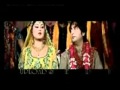 Download WANS 1 SONGS ( BISMILLAH KARAN ) ( WANS (**,) ) MP3 song and Music Video
