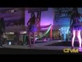 RESUMEN ECOFASHION 2014 COLEGIO JOHN F. KENNEDY RESUMEN ECOFASHION 2014 COLEGIO JOHN F. KENNEDY