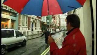 Trigger Happy TV || Bonus Clips s2 || HQ