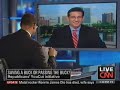 Republican Whip Eric Cantor Discusses GOP's YouCut Initiative