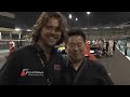 FIA GT1 2011 - Championship Race - Yas Marina, Abu Dhabi