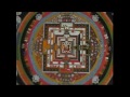 Tongnyi Dhontok Rinpoche - part 2