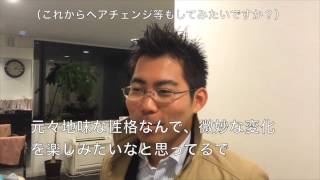 SENTAC感想2014,10月