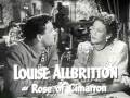 Free Watch The Doolins of Oklahoma (1949) Online Film The Doolins of Oklahoma (1949) View