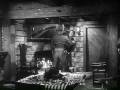 The Doolins of Oklahoma (1949) online Films streaming View The Doolins of Oklahoma (1949)