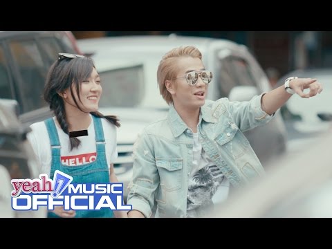 OnlyC chính thức lên tiếng về lùm xùm đạo nhái của ca khúc sắp ra mắt