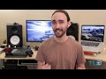 tldtoday