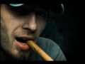 Alien Pimp - Fuck You