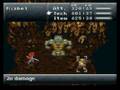 Let's Play Chrono Trigger #25 - At Last, the Masamune! Let's Play Chrono Trigger #25 - At Last, the Masamune!