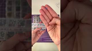 Personaliza Tu Ropa Con Piedras Brillantes Usando El Aplicador Hotfix