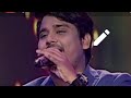 Kamal Khan new live show new Hindi song tumhe dillagi bhool