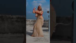 Marwadi Hot Dance Marwadi Hot Marwadi Ladki Hot Dance