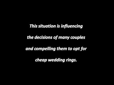Overstock Engagement Rings Cheap Wedding Rings Overstock Engagement Rings Cheap Wedding Rings