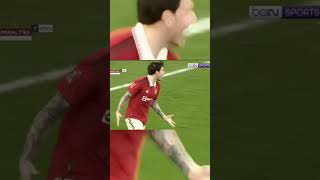 Ice Man Lindelof Ggmu