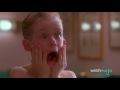 10 Movies That Are Iconic To 90s Kids 10 Movies That Are Iconic To 90s Kids