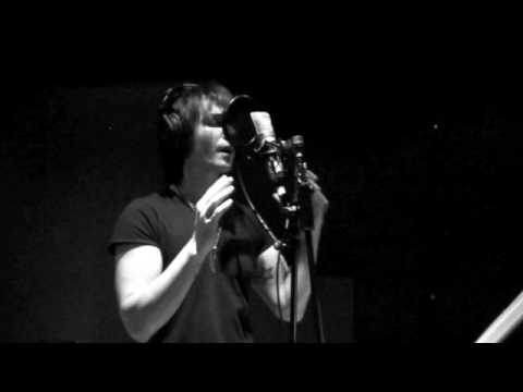 Say Goodbye Video