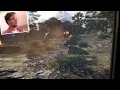 LIBERANDO A "AGENDA" | Jogando com o Damiani