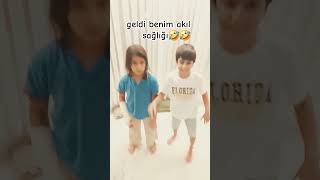 Geldi Benim Akıl Sağlığım