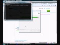 Anon Proxy Server Setup Ps3 default Anon Proxy Server Setup Ps3