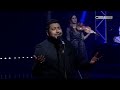 Praaner Cheye Priyo Taposh Feat Protic Hasan Omz Wind Of images Praaner Cheye Priyo Taposh Feat Protic Hasan Omz Wind Of