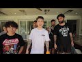 We Built A Giant Waterpark In Our Backyard - FaZe Clan