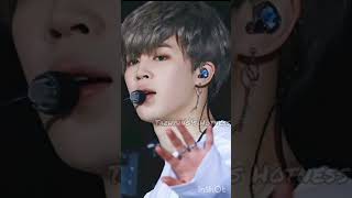 Jimin Traag Remix Slowed Edit