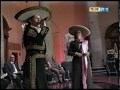 Alejandra Orozco y Azucena -POPURRI FIESTAS PATRIAS-Ago-2009-..mpg