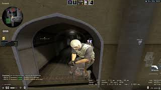 Brandon & Laur Vs Hvh Tournament Ft Neverlose.cc Luasense Xo-Yaw