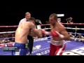 Sergey Kovalev Feature (HBO Boxing)