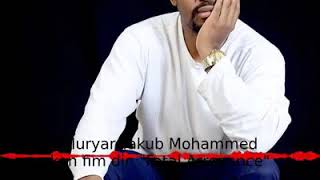 Yakubu Muhammad Ya Shaidawa Bbc Cewa, Yayi Da-Na-Sanin, Fitowa A Film Din Fatal Arrogance