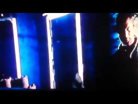 Tamil hip hop and rap song 2011