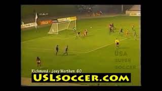 jEA5JJOQMlQ Video Image