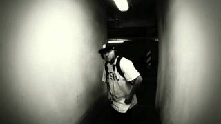 RHW #14 f. Phife Dawg (ATCQ), Wilku, Foster, Vienio, Hzd, Numer 1, WeFunk