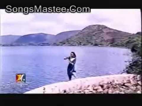 Mitwa Bhool Na Jana SongsMastee.Com