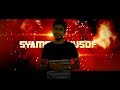 Kl Gangster 2 Full Eksklusif Slot Karya Tempatan images Kl Gangster 2 Full Eksklusif Slot Karya Tempatan