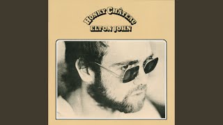 Elton John Rocket Man I Think Its Going To Be A Elton John Rocket Man I Think Its Going To Be A