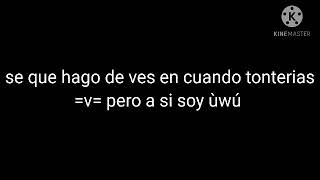 Sos Uke O Seme?