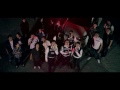 NIGHT FAIRY - นางฟ้ารัตติกาล Season1 EP1