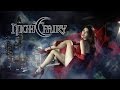 NIGHT FAIRY - นางฟ้ารัตติกาล Season1 EP1