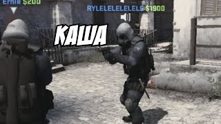 Просто Каша ( Lol Cs Go Ds2 Gang Beasts)