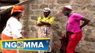 BIGKIM TV MAROGOTANIO KIHENJO UMBI10 BIGKIM TV MAROGOTANIO KIHENJO UMBI10