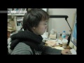Makoto Shinkai interview