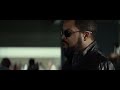 stream Ride Along Movie Clip Police Jacket 2014 Ride Along Movie Clip Police Jacket 2014 Ice image