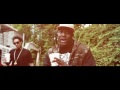 Blame It On The System Video preview