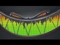 TOP 10 WINDOWS MOVIE MAKER INTRO TEMPLATES! (No downloads yet)